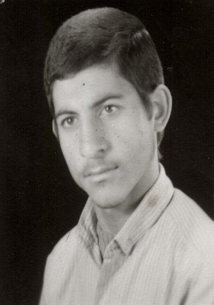 فاقد تصویر
